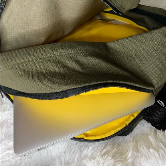 Vans bagpack - Picture 3 of 5